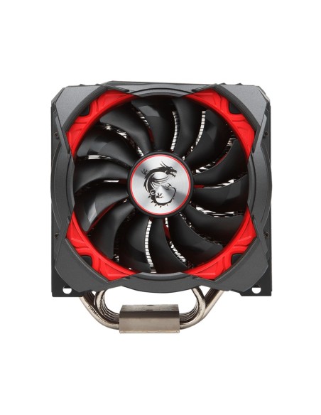 MSI Core Frozr XL Procesador Enfriador