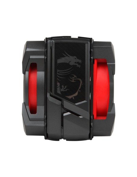 MSI Core Frozr XL Procesador Enfriador