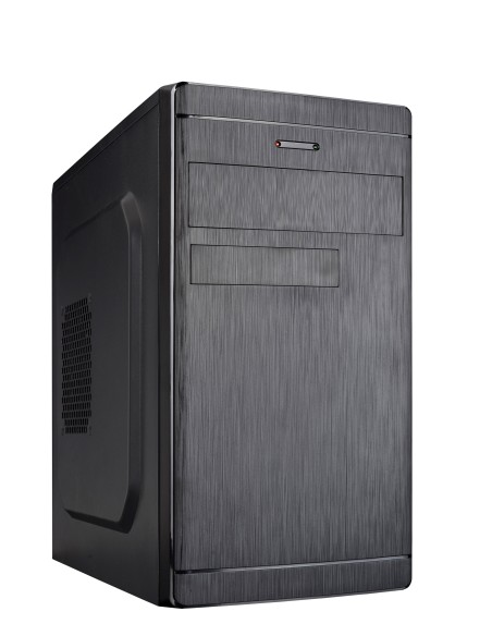 UNYKAch Grey Rain Torre Negro 500 W