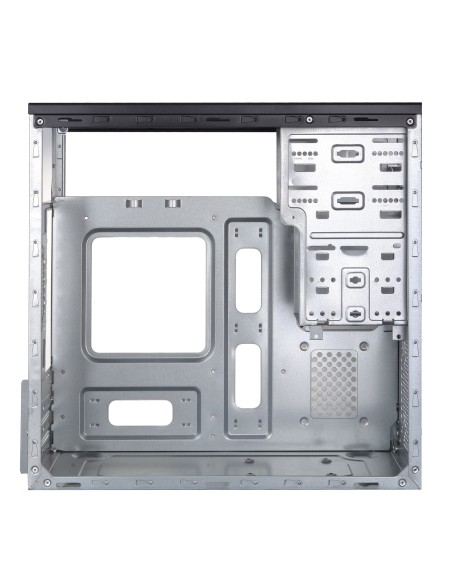 UNYKAch Grey Rain Torre Negro 500 W