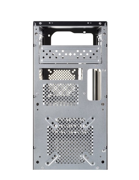 UNYKAch Grey Rain Torre Negro 500 W