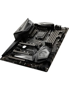 MSI MEG Z390 ACE placa base LGA 1151 (Zócalo H4) ATX Intel Z390