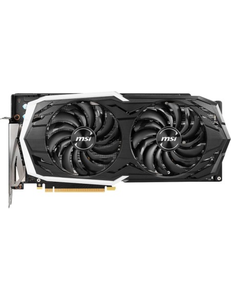 MSI V373-013R tarjeta gráfica GeForce RTX 2070 8 GB GDDR6