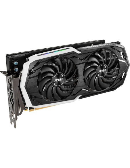 MSI V373-013R tarjeta gráfica GeForce RTX 2070 8 GB GDDR6