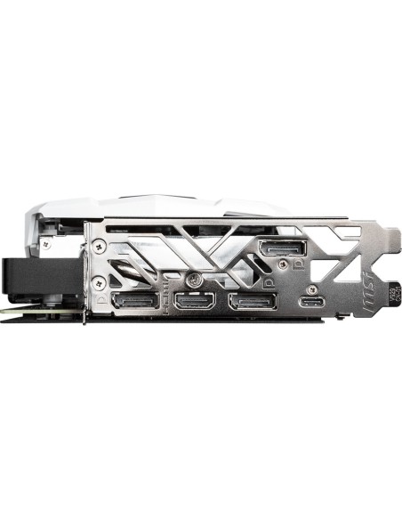 MSI V373-013R tarjeta gráfica GeForce RTX 2070 8 GB GDDR6