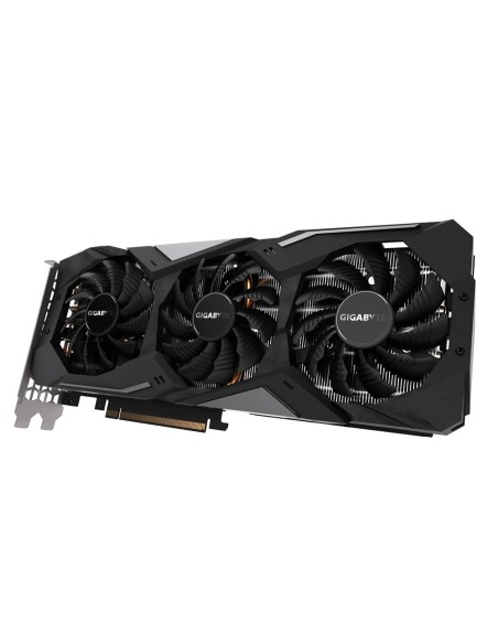 Gigabyte GV-N2070GAMING OC-8GC GeForce RTX 2070 8 GB GDDR6