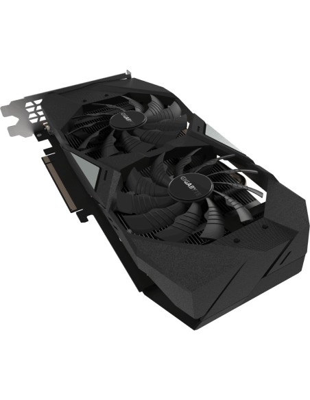 Gigabyte GeForce RTX 2070 Windforce 2X 8GB
