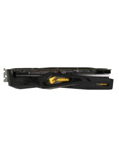 Gigabyte GV-N2080AORUS-8GC GeForce RTX 2080 8 GB GDDR6