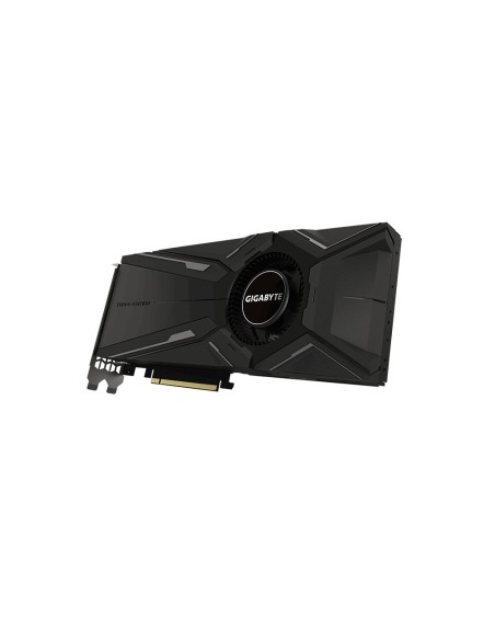 Gigabyte GV-N2080TURBO-8GC GeForce RTX 2080 8 GB GDDR6
