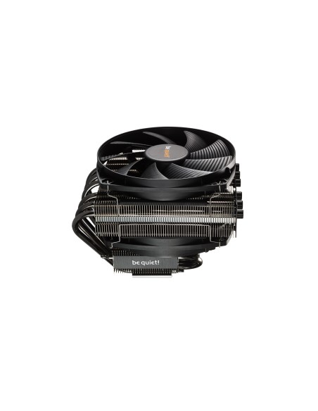 be quiet! Dark Rock TF Procesador Enfriador