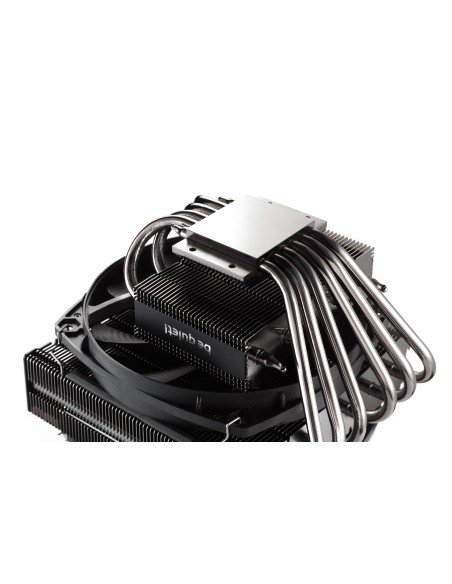 be quiet! Dark Rock TF Procesador Enfriador