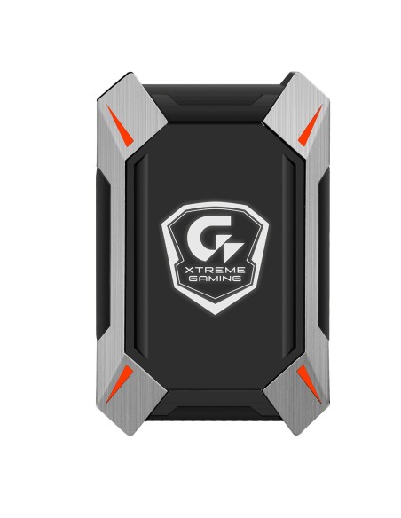Gigabyte GC-X2WAYSLI tarjeta y adaptador de interfaz Interno SLI