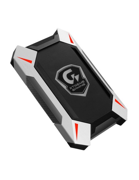 Gigabyte GC-X2WAYSLI tarjeta y adaptador de interfaz Interno SLI