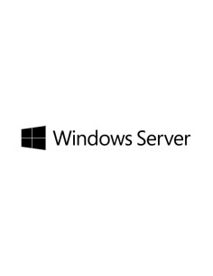 Fujitsu Windows Server 2016 Essentials