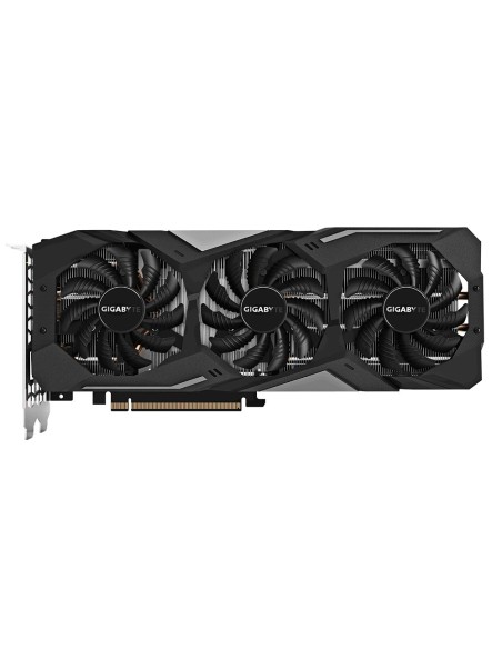 Gigabyte GV-N2070GAMING-8GC GeForce RTX 2070 8 GB GDDR6