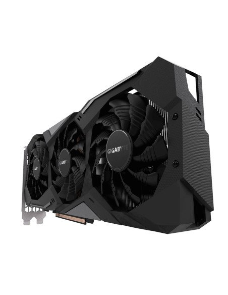 Gigabyte GV-N2070GAMING-8GC GeForce RTX 2070 8 GB GDDR6