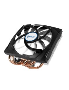 ARCTIC Accelero Mono PLUS Tarjeta de video Enfriador