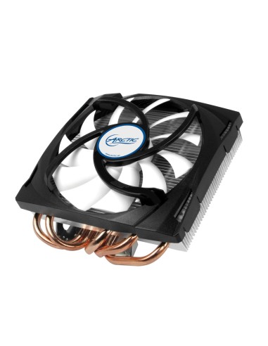 ARCTIC Accelero Mono PLUS Tarjeta de video Enfriador