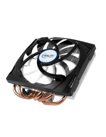 ARCTIC Accelero Mono PLUS Tarjeta de video Enfriador