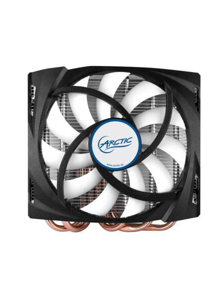 ARCTIC Accelero Mono PLUS Tarjeta de video Enfriador