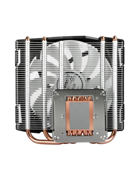 ARCTIC Accelero Mono PLUS Tarjeta de video Enfriador