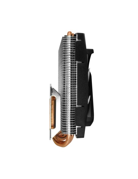 ARCTIC Accelero Mono PLUS Tarjeta de video Enfriador