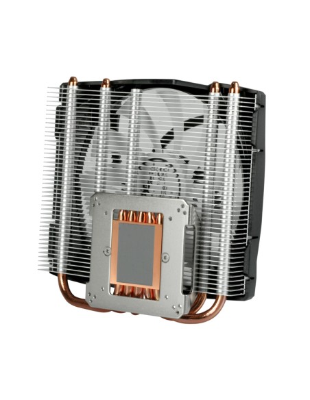 ARCTIC Accelero Mono PLUS Tarjeta de video Enfriador