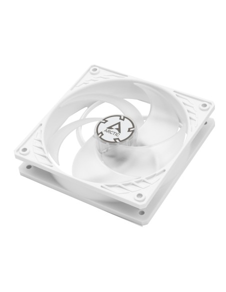 ARCTIC P12 PWM PST Carcasa del ordenador Enfriador