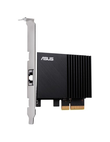 ASUS ProArt Z490-CREATOR 10G Intel Z490 LGA 1200 ATX