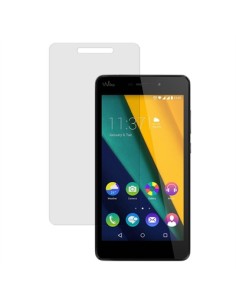 X-One Cristal Templado Wiko PULP - Imagen 1