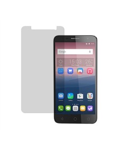 X-One Cristal Templado Alcatel Pop 4 Plus (5.5") - Imagen 1