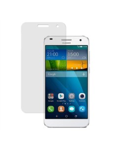 X-One Cristal Templado Huawei G7 - Imagen 1