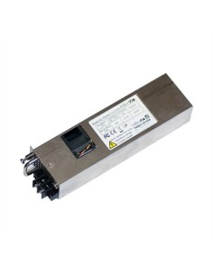 Mikrotik PW48V-12V150W Fuente Redundante 150W - Imagen 1