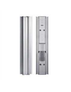 Ubiquiti AirMax Sector AM-V2G-Ti 2.4GHz - Imagen 1