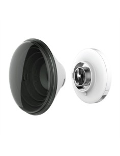 Ubiquiti IsoStation IS-M5 5GHz 14dBi - Imagen 1