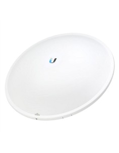 Ubiquiti PowerBeam PBE-RAD-400 Radome - Imagen 1