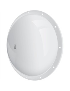 Ubiquiti RocketDish RAD-RD3 Radome - Imagen 1