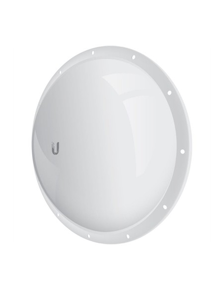 Ubiquiti RocketDish RAD-RD3 Radome - Imagen 1