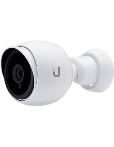 Ubiquiti Unifi Video Camera UVC-G3 1080p Pack 5 - Imagen 1