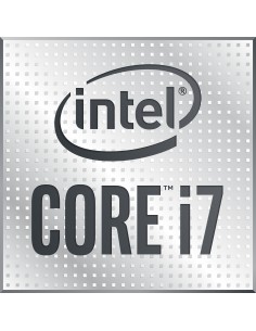 Intel Core i7-10700K procesador 3,8 GHz 16 MB Smart Cache Caja avengers