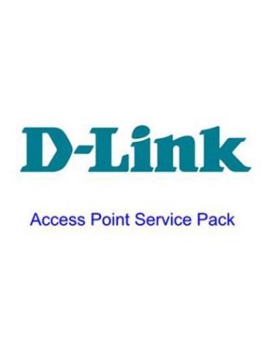 D-Link DWC-1000-VPN-LIC Licencia VPN Service Pack - Imagen 1
