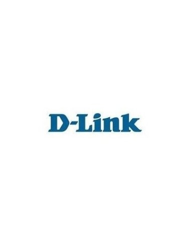 D-Link DWC-1000-AP6-LIC Licencia 6 Puntos Acceso - Imagen 1