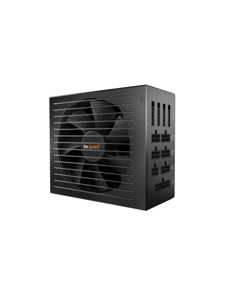 Be quiet! Straight Power 11 1200W ATX 80 Plus Platinum Negra