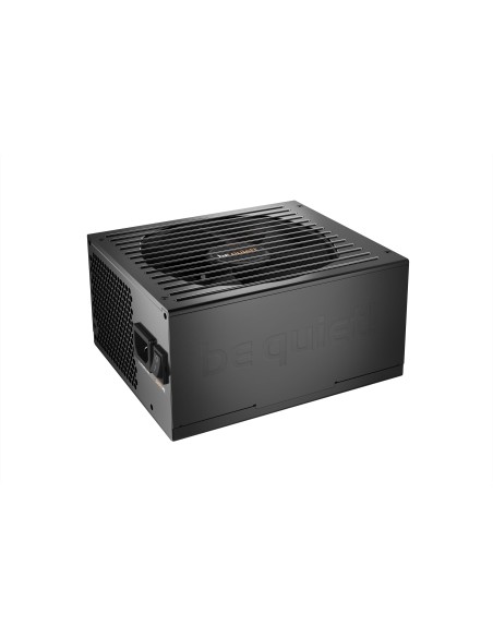 Be quiet! Straight Power 11 1200W ATX 80 Plus Platinum Negra
