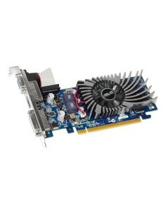 ASUS 210-1GD3-L NVIDIA GeForce 210 1 GB GDDR3