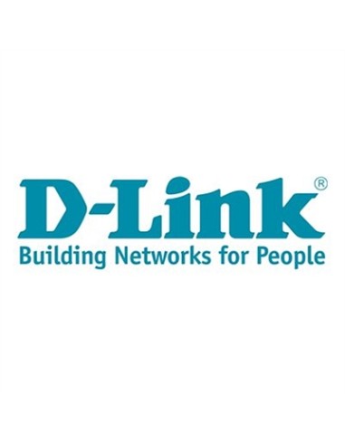 D-Link DGS-3630-28SC-SE-LIC Licencia Actualizacion - Imagen 1