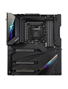 Gigabyte Aorus Xtreme Z590