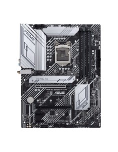 ASUS PRIME Z590-P WIFI Intel Z590 LGA 1200 ATX