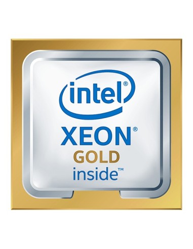 Intel Xeon 6128 procesador 3,4 GHz 19,25 MB L3 Caja