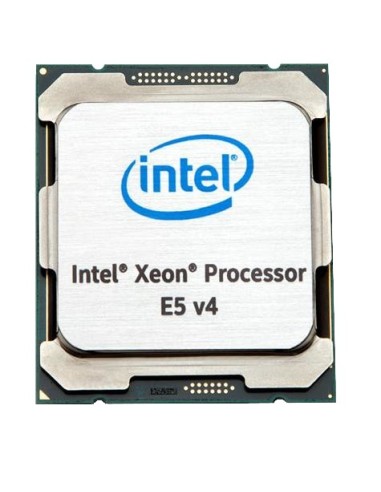 Intel Xeon E5-2630V4 procesador 2,2 GHz 25 MB Smart Cache Caja